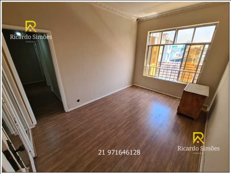 23 - Apartamento a venda - Mar - 22