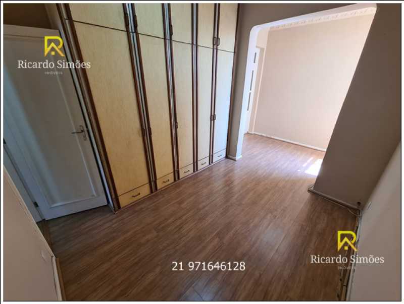 25 - Apartamento a venda - Mar - 24