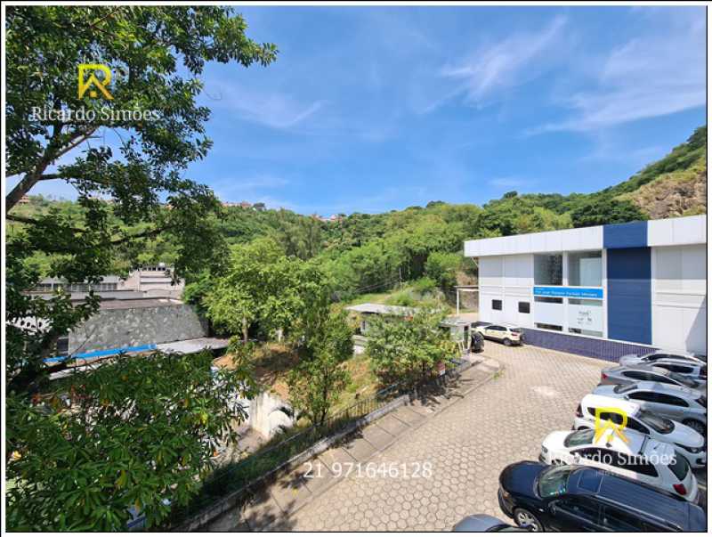 26 - Apartamento a venda - Mar - 25