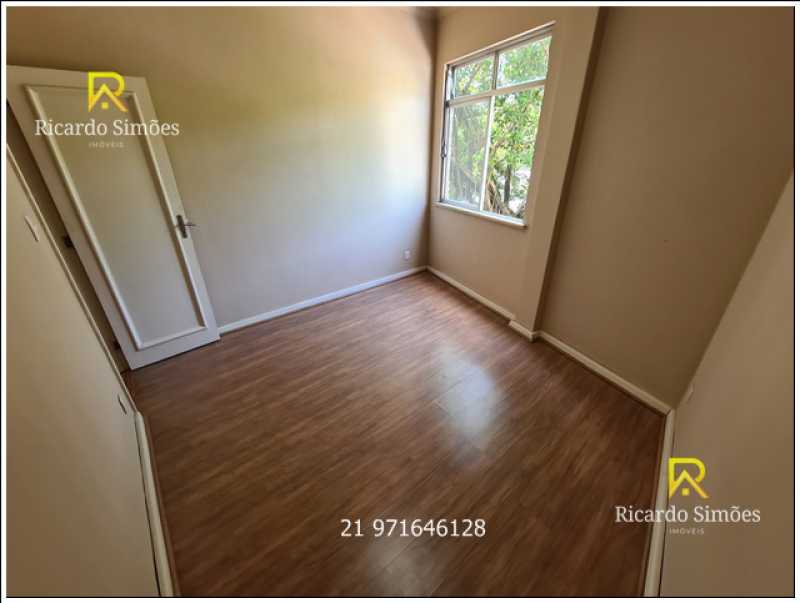 27 - Apartamento a venda - Mar - 26