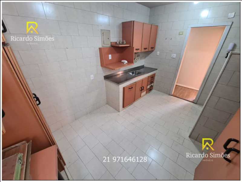29  - Apartamento a venda - Ma - 28