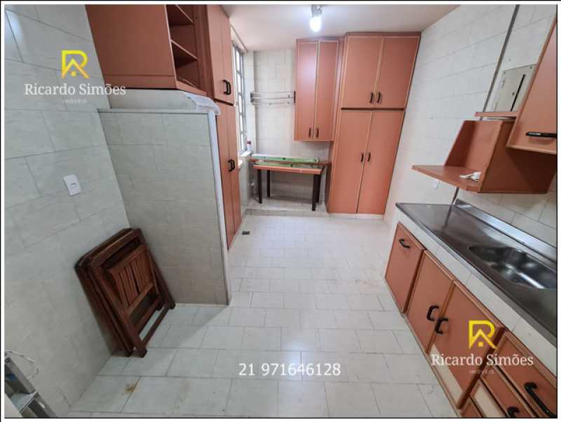 30 - Apartamento a venda - Mar - 29