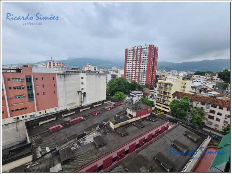 5.1 - Apartamento a vennda Mei - 6