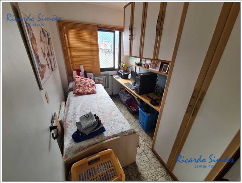 11 - Apartamento a vennda Meie - 12