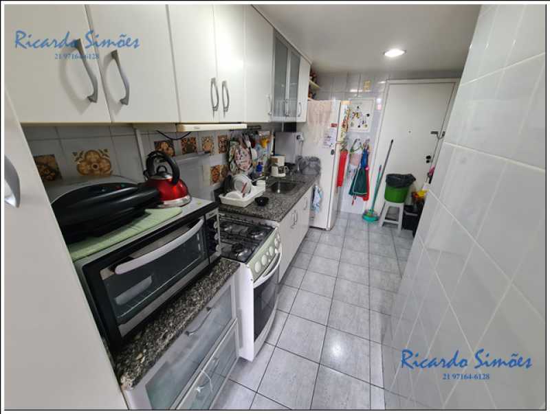 16 - Apartamento a vennda Meie - 16