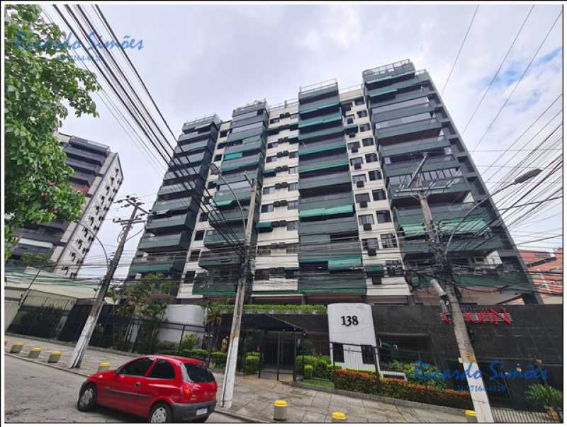 17 - Apartamento a vennda Meie - 17