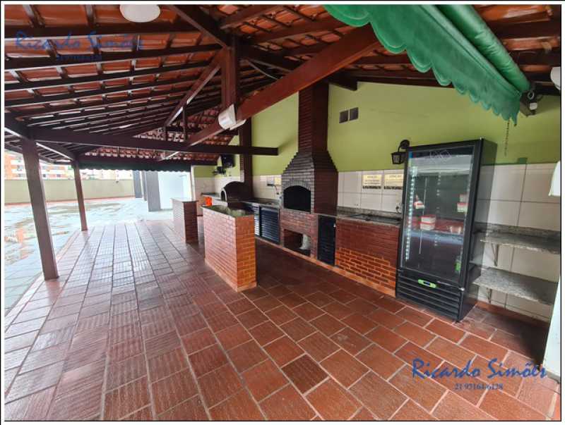 20 - Apartamento a vennda Meie - 20