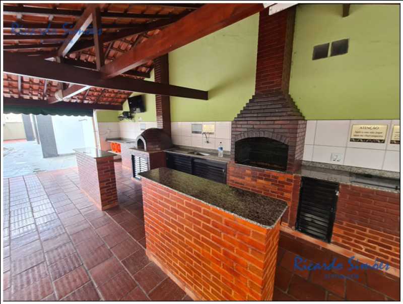 21 - Apartamento a vennda Meie - 21