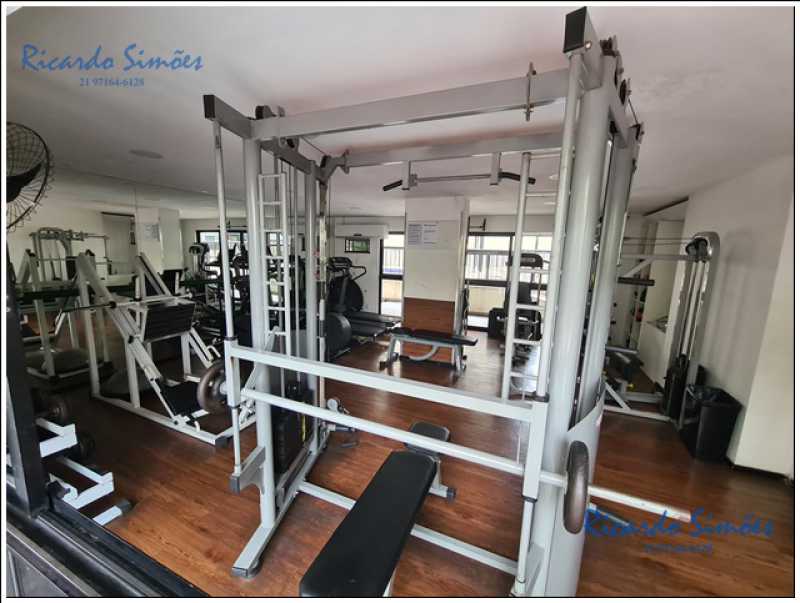 23 - Apartamento a vennda Meie - 23
