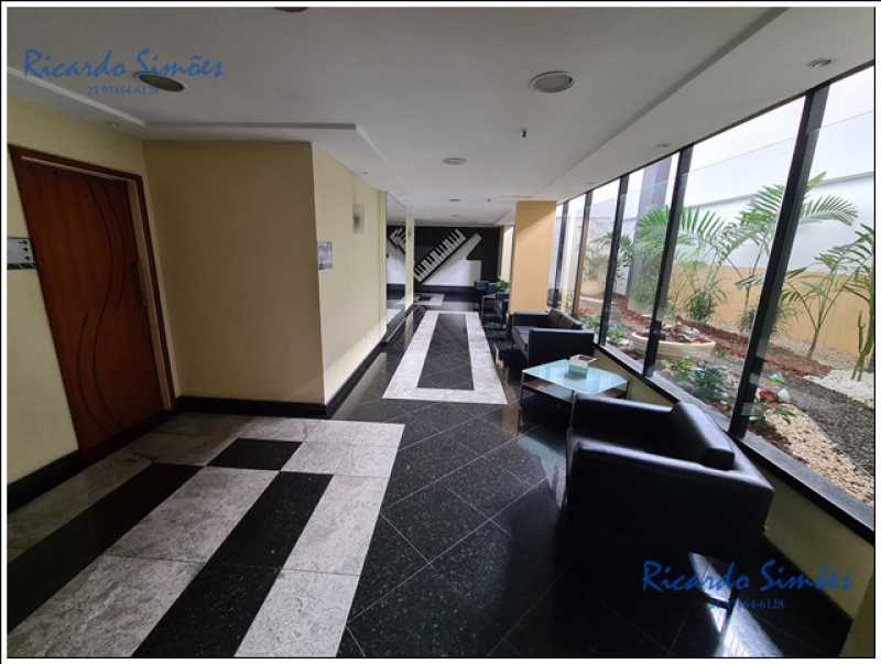 24 - Apartamento a vennda Meie - 24