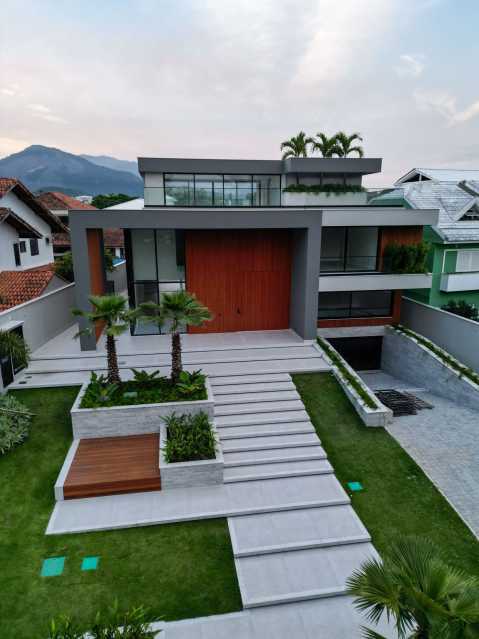 WhatsApp Image 2024-06-20 at 1 - 12