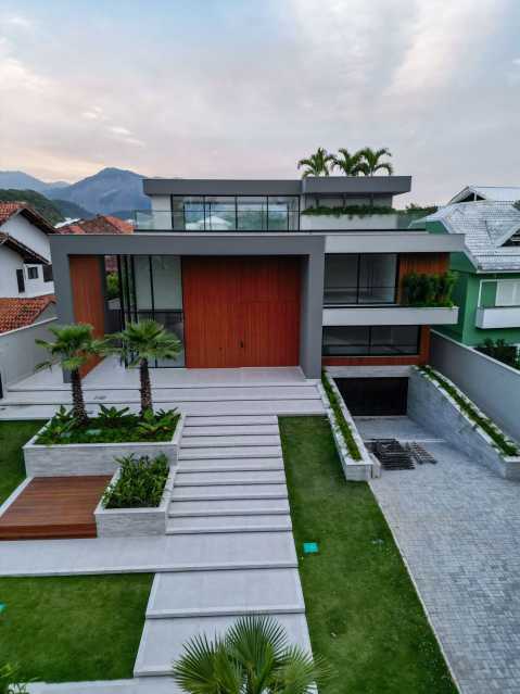 WhatsApp Image 2024-06-20 at 1 - 13