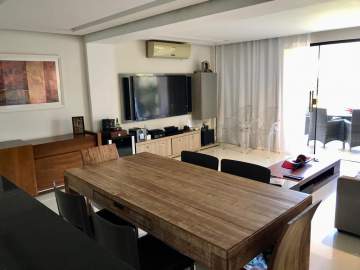 Cobertura 4 quartos à venda Recreio dos Bandeirantes, Rio de Janeiro - R$ 1.250.000 - MTCO40003