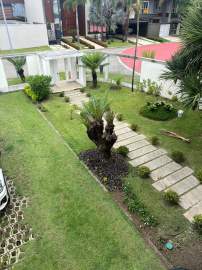 Casa em Condomínio 4 quartos à venda Barra da Tijuca, Rio de Janeiro - R$ 6.500.000 - MTCN40008