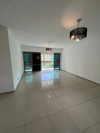 Apartamento 4 quartos à venda Barra da Tijuca, Rio de Janeiro - R$ 2.150.000 - MTAP40014