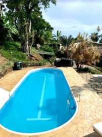 Casa em Condomínio 4 quartos à venda Itanhangá, Rio de Janeiro - R$ 2.050.000 - MTCN40010
