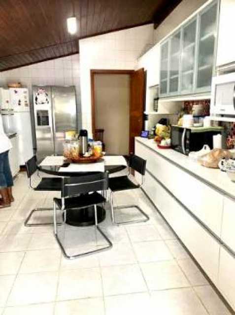 WhatsApp Image 2024-03-22 at 7 - 14