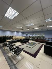 Prédio 2230m² à venda Centro, Rio de Janeiro - R$ 10.000.000 - MTPR00002