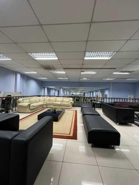 WhatsApp Image 2024-10-05 at 1 - 2