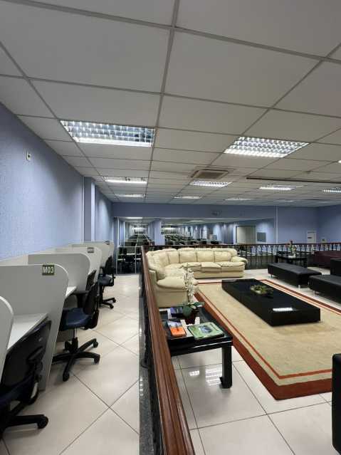 WhatsApp Image 2024-10-05 at 1 - 3