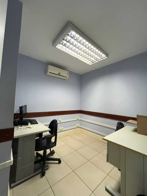 WhatsApp Image 2024-10-05 at 1 - 22