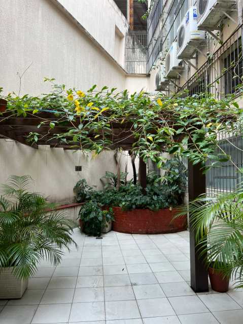 WhatsApp Image 2024-10-05 at 1 - 26