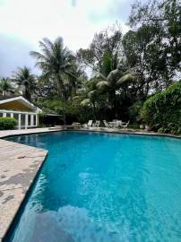 Casa em Condomínio 5 quartos à venda Itanhangá, Rio de Janeiro - R$ 6.000.000 - MTCN50021