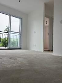 Apartamento 2 quartos à venda Curicica, Rio de Janeiro - R$ 350.000 - MTAP20104
