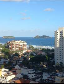 Cobertura 3 quartos à venda Barra da Tijuca, Rio de Janeiro - R$ 3.600.000 - MTCO30015