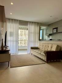 Apartamento 2 quartos à venda Barra da Tijuca, Rio de Janeiro - R$ 1.080.000 - MTAP20112
