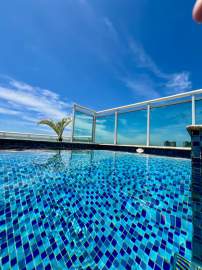 Apartamento 2 quartos à venda Barra da Tijuca, Rio de Janeiro - R$ 1.595.000 - MTAP20117