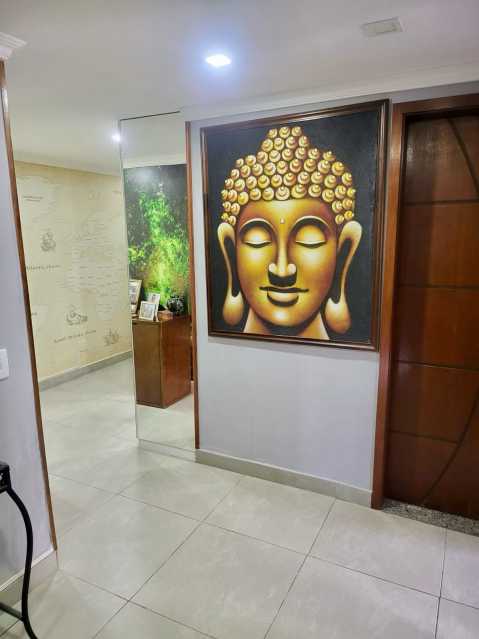 WhatsApp Image 2025-02-21 at 1 - 27