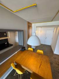 Apartamento 1 quarto à venda Barra da Tijuca, Rio de Janeiro - R$ 1.000.000 - MTAP10056