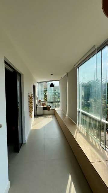 WhatsApp Image 2025-08-03 at 1 - 7
