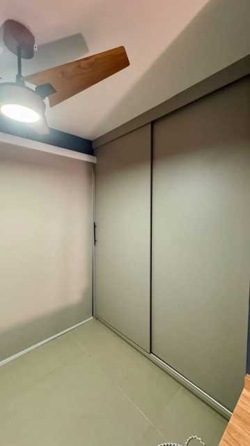 WhatsApp Image 2025-08-03 at 1 - 10