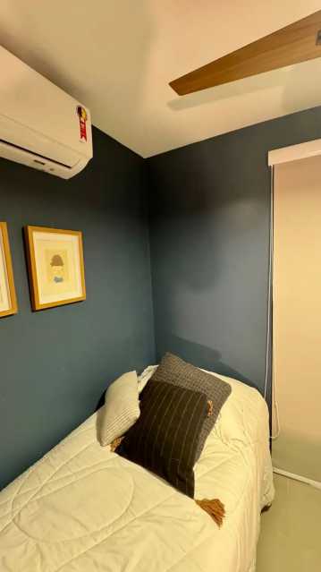 WhatsApp Image 2025-08-03 at 1 - 11