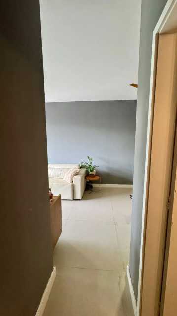 WhatsApp Image 2025-08-03 at 1 - 13