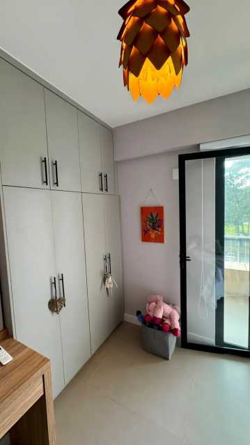 WhatsApp Image 2025-08-03 at 1 - 15