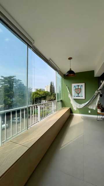 WhatsApp Image 2025-08-03 at 1 - 24
