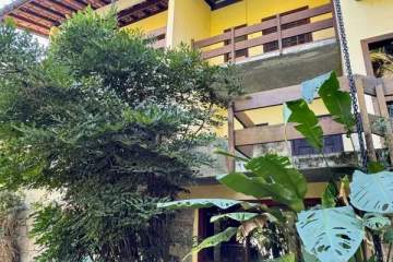 Casa em Condomínio 5 quartos à venda Itanhangá, Rio de Janeiro - R$ 2.700.000 - MTCN50026