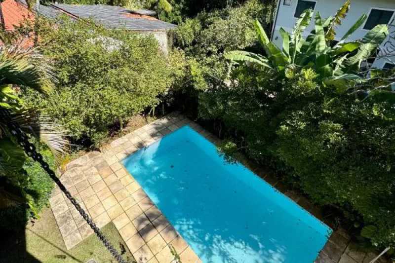 WhatsApp Image 2025-08-03 at 1 - 2