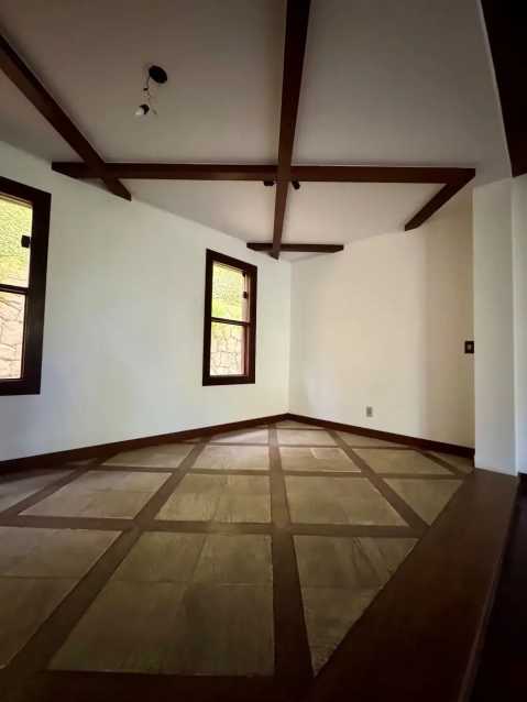 WhatsApp Image 2025-08-03 at 1 - 13