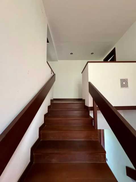 WhatsApp Image 2025-08-03 at 1 - 15