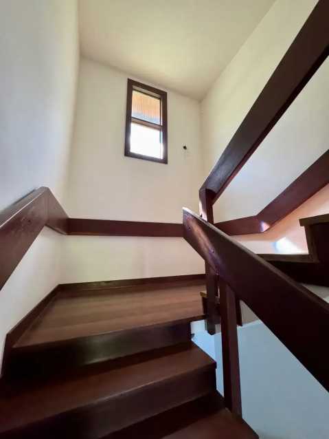 WhatsApp Image 2025-08-03 at 1 - 22