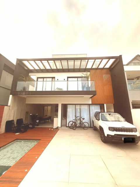 WhatsApp Image 2025-08-03 at 1 - 3
