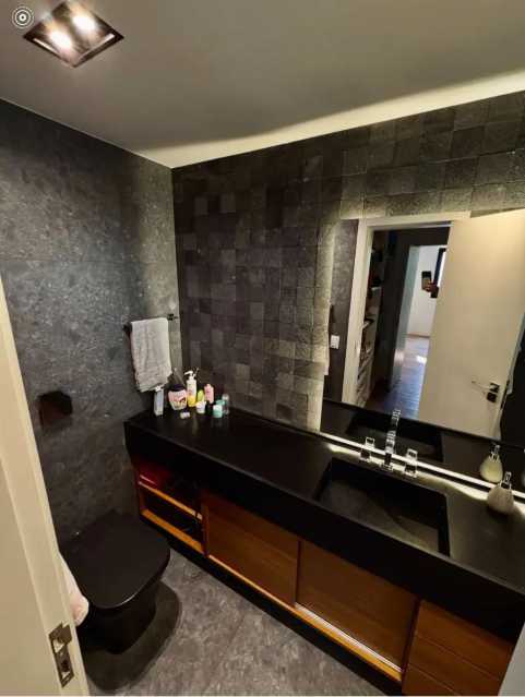WhatsApp Image 2025-08-03 at 1 - 11