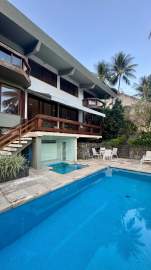 Casa em Condomínio 5 quartos à venda Itanhangá, Rio de Janeiro - R$ 3.300.000 - MTCN50027