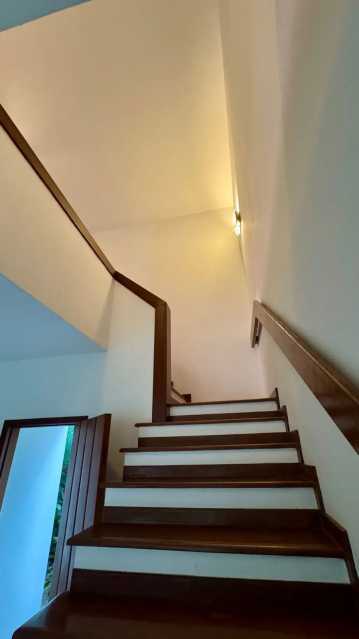 WhatsApp Image 2025-08-03 at 1 - 18