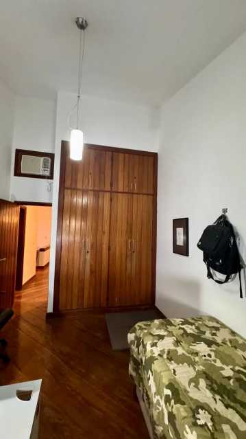 WhatsApp Image 2025-08-03 at 1 - 22