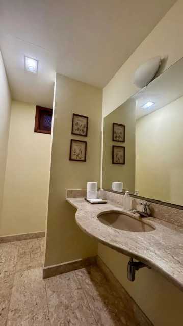 WhatsApp Image 2025-08-03 at 1 - 24